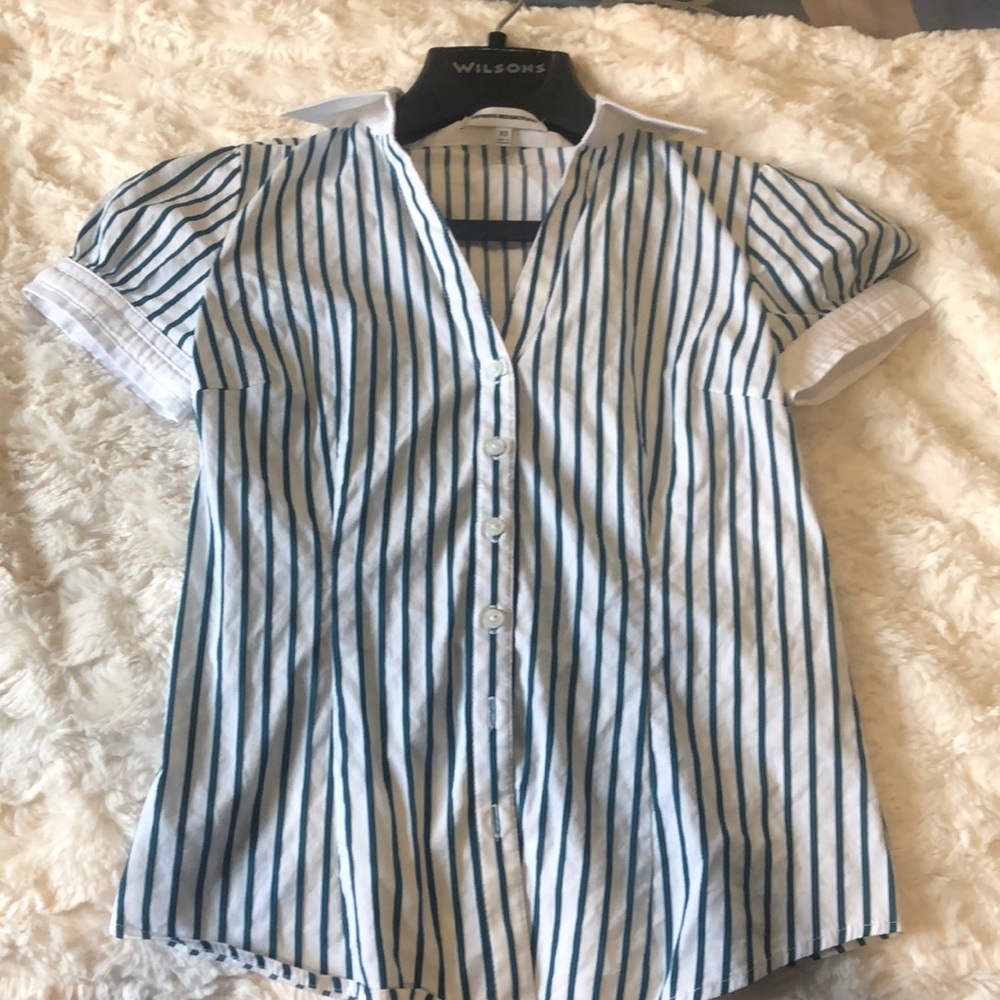 Express Design Studio